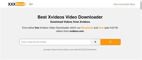 xvideos ダウンロード|XVIDEOSダウンローダー .